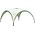 Coleman Event Shelter Pro L Wiata Namiotowa (053-L0000-2000016833-191)