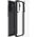 SPIGEN ULTRA HYBRID GALAXY A56 5G MATTE BLACK