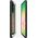 SPIGEN ULTRA HYBRID GALAXY A56 5G MATTE BLACK
