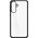 SPIGEN ULTRA HYBRID GALAXY A56 5G MATTE BLACK