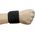 Ściągacz nadgarstka Spokey FITBAND H