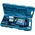 BOSCH.HEX CHIPPING HAMMER 1750W GSH 14 C 28J 14.6kg