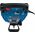 BOSCH.HEX CHIPPING HAMMER 1750W GSH 14 C 28J 14.6kg