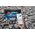 BOSCH.HEX CHIPPING HAMMER 1750W GSH 14 C 28J 14.6kg