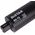 DISTAR DIAMOND CROWN RS-TX 1 1/4" 102mm x 300mm DRY