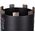 DISTAR DIAMOND CROWN RS-TX 1 1/4" 102mm x 300mm DRY