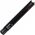 DISTAR DIAMOND CROWN RS-TX 1 1/4" 52mm x 300mm DRY