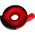 DISTRACTION ATTACHMENT FOR ANGLE GRINDER VORTEX 115mm-125mm