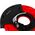 DISTRACTION ATTACHMENT FOR ANGLE GRINDER VORTEX 115mm-125mm