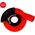 DISTRACTION ATTACHMENT FOR ANGLE GRINDER VORTEX 115mm-125mm