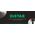 DISTAR DIAMOND BLADE CLASSIC H12 150 x 2.2/1.3 x 22.23mm