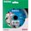 DISTAR DIAMOND BLADE EXTRA 115 x 2.2 x 22.23mm TURBO