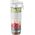 Blender kielichowy Smoothie 700 W 1 x 570 ml 1 x młynek SM3491