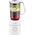 Blender kielichowy Smoothie 700 W 1 x 570 ml 1 x młynek SM3491