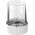 Blender kielichowy Smoothie 700 W 1 x 570 ml 1 x młynek SM3491