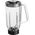 Blender kielichowy Smoothie 700 W 1 x 570 ml 1 x młynek SM3490