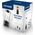 Blender kielichowy Smoothie 700 W 1 x 570 ml 1 x młynek SM3490