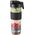Blender kielichowy Smoothie 700 W 1 x 570 ml 1 x młynek SM3490