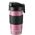 Blender kielichowy Smoothie 700 W 1 x 570 ml 1 x młynek SM3490