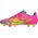 Buty piłkarskie adidas F50 Club FG/MG JH6420 42 2/3