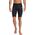 Podspodenki męskie adidas Techfit Tight czarne JP1477 S