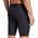 Podspodenki męskie adidas Techfit Tight czarne JP1477 S