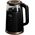 CZAJNIK ELEKTRYCZNY 1,7L BERLINGER HAUS BH-9477 BLACK ROSE