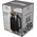 CZAJNIK ELEKTRYCZNY 1,7L BERLINGER HAUS BH-9477 BLACK ROSE
