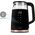 CZAJNIK ELEKTRYCZNY 1,7L BERLINGER HAUS BH-9477 BLACK ROSE