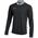 Bluza Nike Dri-FIT Academy 25 Drill Top FZ9767-010