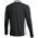Bluza Nike Dri-FIT Academy 25 Drill Top FZ9767-010