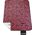 Spokey Koc piknikowy PICNIC LEAF liście 180x210cm Spokey