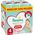 Pampers Pieluchomajtki Pants Premium Care 4, 9-15 kg, 114 szt.