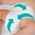 Pampers Pieluchomajtki Pants Premium Care 4, 9-15 kg, 114 szt.
