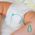 Pampers Pieluchomajtki Pants Premium Care 4, 9-15 kg, 114 szt.
