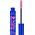Essence I Love Extreme Volume Mascara Waterproof Wodoodporna pogrubiająca maskara 12ml