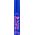 Essence I Love Extreme Volume Mascara Waterproof Wodoodporna pogrubiająca maskara 12ml