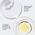 CLINIQUE_Smart Clinical Repair AM/PM Retinoid Balm balsam z retinolem 3g