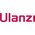 Zasilacz Adapter do Sieci 36V 216W AC-DC do Lampy VL200 Bi 200W / ULANZI AD-2