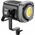 Zasilacz Adapter do Sieci 36V 216W AC-DC do Lampy VL200 Bi 200W / ULANZI AD-2