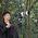 Profesjonalna Głowica Heavy Duty Video 360 Olejowa 75mm 10kg /  ULANZI / T045
