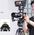 Profesjonalny STATYW do Filmowania VIDEO 25kg 149.5cm BOWL 75mm / Ulanzi / T047