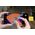 Kamera Termowizyjna na Telefon iOS Lightning USB-C Thermal Master T2S PRO / iOS