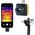 Kamera Termowizyjna - Telefon USB-C MicroUSB ANDROID Thermal Master T2S PRO / ANDROID