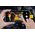 Kamera Termowizyjna - Telefon USB-C MicroUSB ANDROID Thermal Master T2S PRO / ANDROID