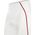 Spodenki rowerowe zeroRH+ Prime white-black-red - M