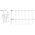 Spodenki rowerowe zeroRH+ Prime white-black-red - XL