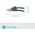 Secateurs GARDENA SuperCut Flex, 24 mm