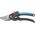 Secateurs GARDENA SuperCut Flex, 24 mm