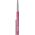 CLINIQUE QIUCKLINER FOR LIPS - INTENSE JAM 0,26g